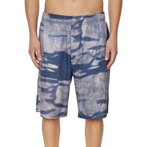 Diesel P-Tool Shorts